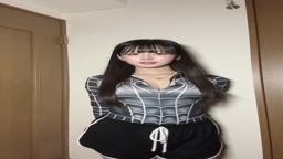 mo