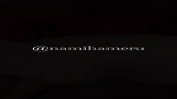 namino anal