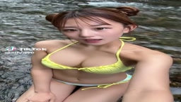 Asd