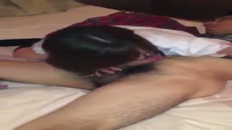 個人撮影 素人088