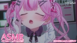 餅月なこ fanbox 20241225