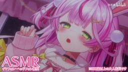 餅月なこ naco fanbox 20241215