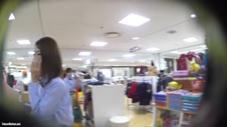 こーいうのがいいんだよ①