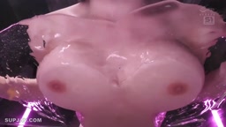 瀬戸環奈　モザイク破壊版