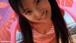 アラタメテイマサラカヨ