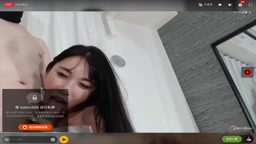 ライブチャット