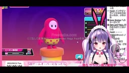 guys中に健康器具を使用してイッてしまう