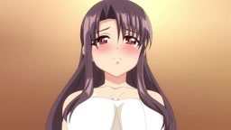 ハーレムキャンプ  Hentai] Harem Camp 06