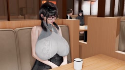 ヤスアカデミーに来てください-1