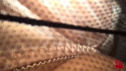 ７５