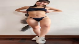 sam