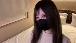 美巨乳美少女ギャル2