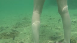 アイドルイメージ041