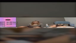 ライブチャット