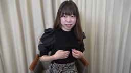 投稿17796エロま〇こ清楚美乳嬢