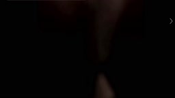 お気に入りの配信者6