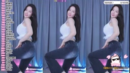 Korean BJ LOVE - Part 1