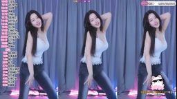 Korean BJ LOVE - Part 2