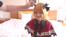 MEMちょ 推しの子