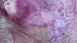 ずぶ濡れのハプニング･････