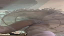 upskirt-asian-girl.lol