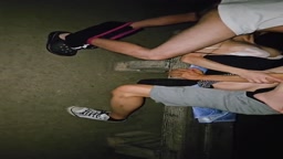 露出掲示板 公園放置で好き放題