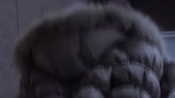 見せつけおしっこ【9】