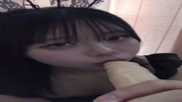 自分