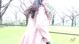 Show Us Your Best Underwear 7