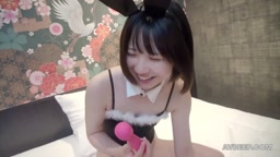 ライブチャット