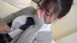 なめられて気持ちいい.mp4