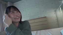 SNSでナンパした美人人妻が、旦那以外の身体に興奮してドエロい本性さらけ出しちゃいました！ 柏木こなつ