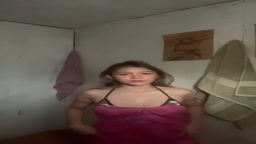 美しいインドネシアの女の子 03