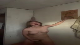 美しいインドネシアの女の子 04