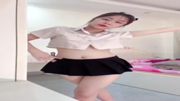 ベトナム人 エロチャット