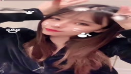 踊ってるうちにズレてポロリ