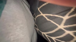 Encoxada Club Latina