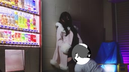 拾い