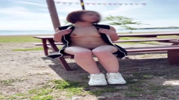 拾い