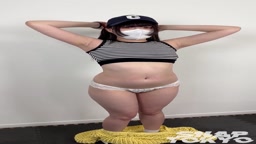 スナップトーキョー　MOE