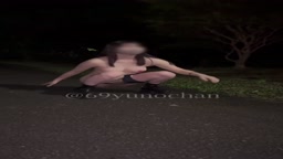 拾い