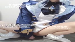 拾い