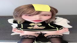 こおり
