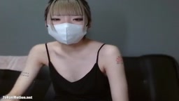 ライブチャット nami_7507