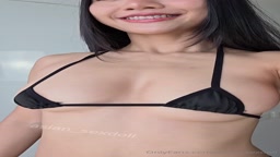 Asian_sexdoll