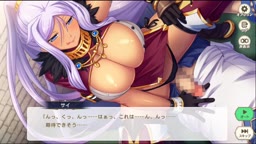 魔王カリンちゃんRPG