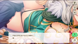 魔王カリンちゃんRPG