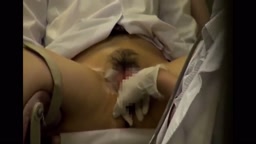 JK 膣内視鏡検査2