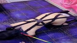 男の娘　奴隷　拾い