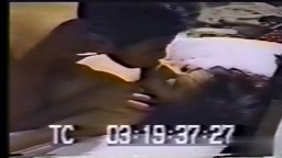 む）仁科ひ（2）